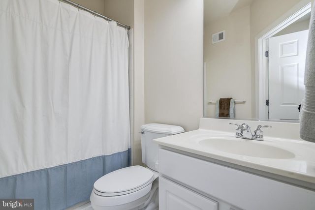 610 EDEN PL, Gaithersburg, MD 20877