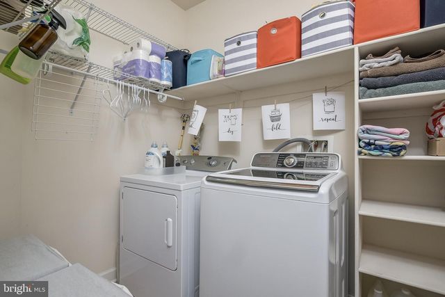 610 EDEN PL, Gaithersburg, MD 20877