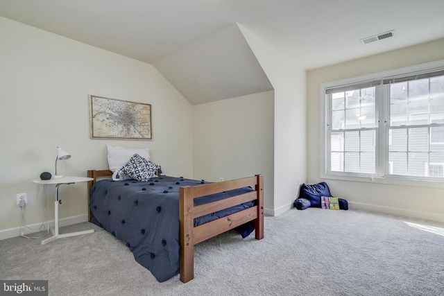 610 EDEN PL, Gaithersburg, MD 20877