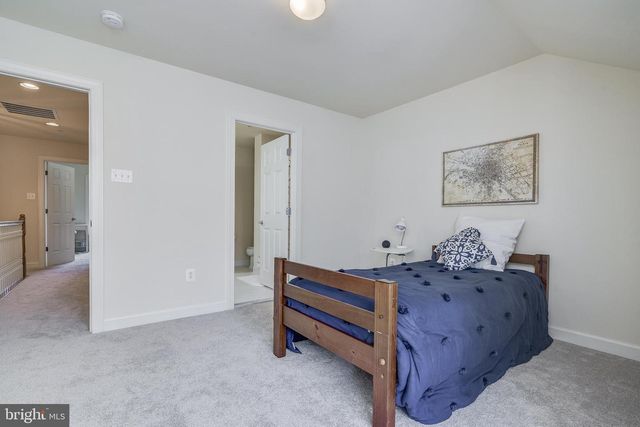 610 EDEN PL, Gaithersburg, MD 20877