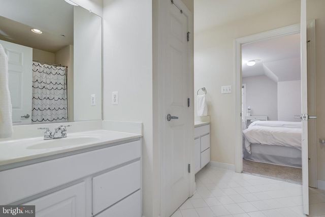 610 EDEN PL, Gaithersburg, MD 20877