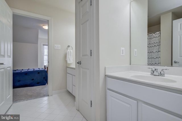 610 EDEN PL, Gaithersburg, MD 20877