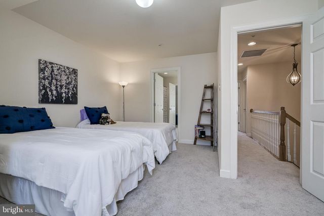 610 EDEN PL, Gaithersburg, MD 20877