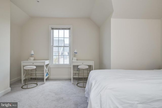 610 EDEN PL, Gaithersburg, MD 20877