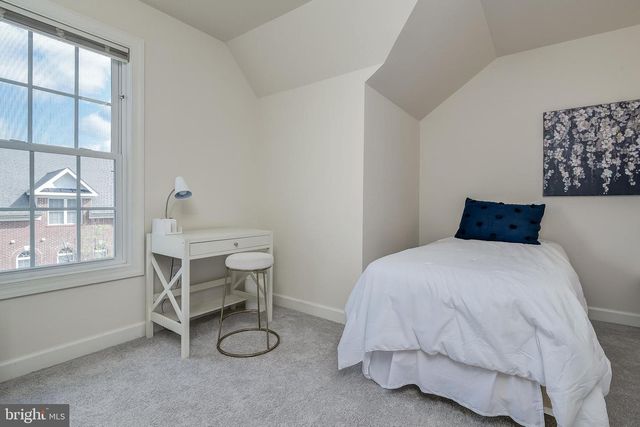 610 EDEN PL, Gaithersburg, MD 20877