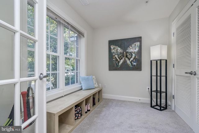 610 EDEN PL, Gaithersburg, MD 20877