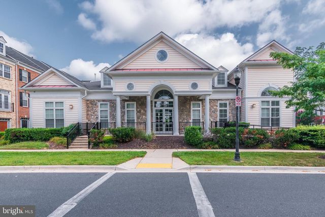 610 EDEN PL, Gaithersburg, MD 20877