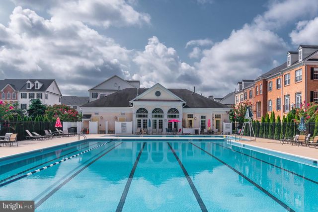 610 EDEN PL, Gaithersburg, MD 20877