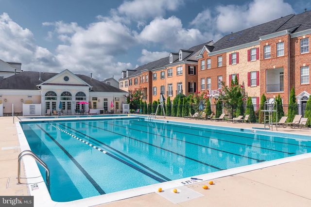 610 EDEN PL, Gaithersburg, MD 20877