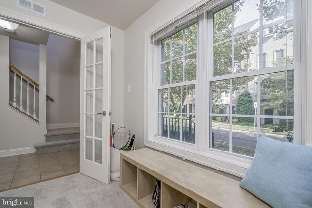 610 EDEN PL, Gaithersburg, MD 20877