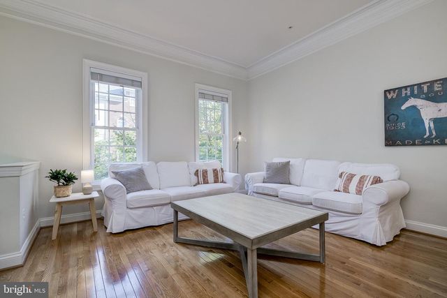 610 EDEN PL, Gaithersburg, MD 20877