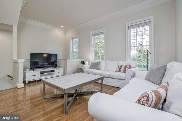 610 EDEN PL, Gaithersburg, MD 20877