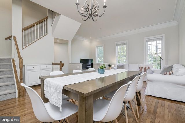 610 EDEN PL, Gaithersburg, MD 20877