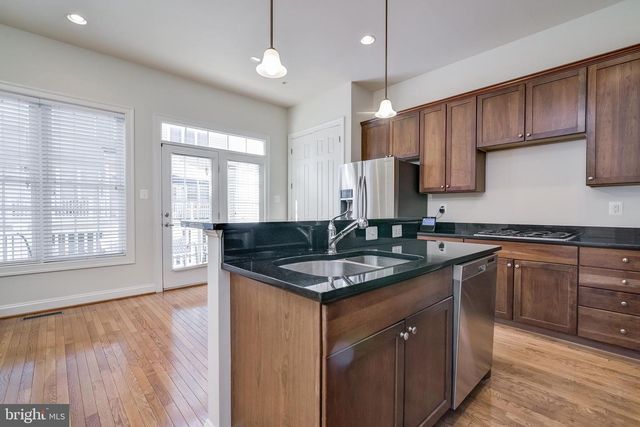 610 EDEN PL, Gaithersburg, MD 20877