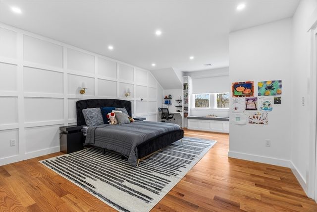 7 Circle Drive, Dover, MA 02030