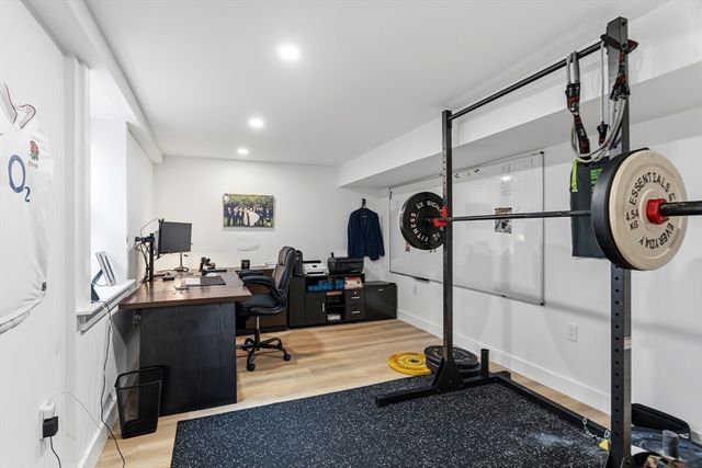 7 Circle Drive, Dover, MA 02030