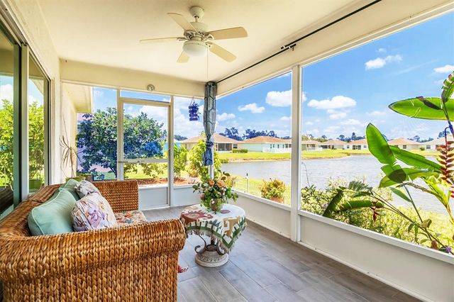 3215 55TH STREET E, Palmetto, FL 34221