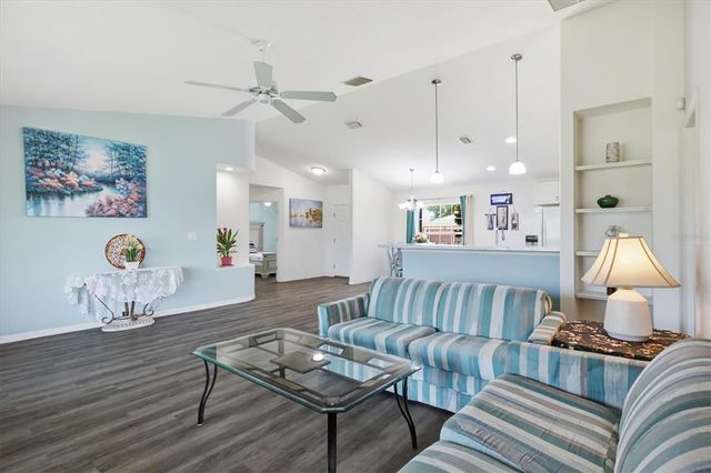 3215 55TH STREET E, Palmetto, FL 34221