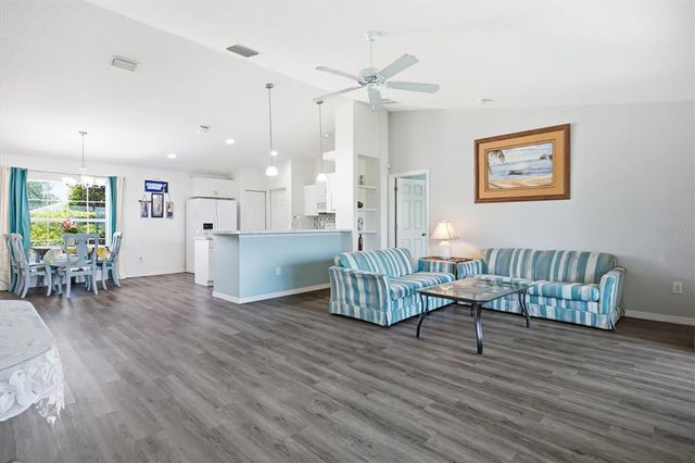 3215 55TH STREET E, Palmetto, FL 34221