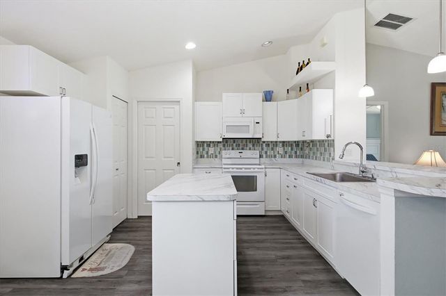 3215 55TH STREET E, Palmetto, FL 34221