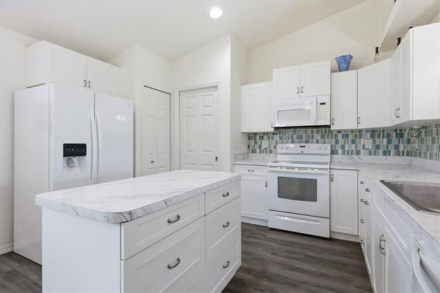 3215 55TH STREET E, Palmetto, FL 34221