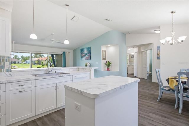 3215 55TH STREET E, Palmetto, FL 34221