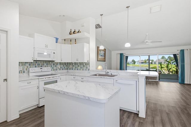 3215 55TH STREET E, Palmetto, FL 34221