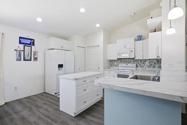 3215 55TH STREET E, Palmetto, FL 34221