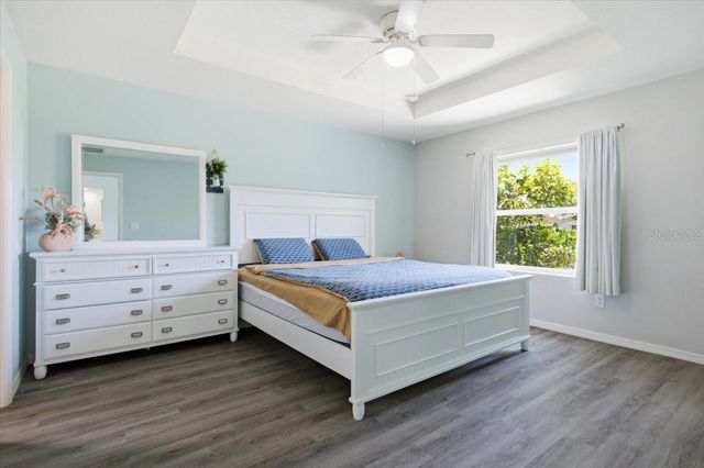 3215 55TH STREET E, Palmetto, FL 34221