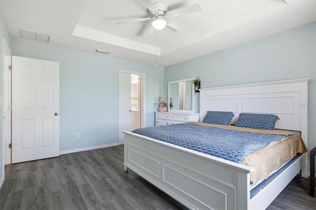 3215 55TH STREET E, Palmetto, FL 34221