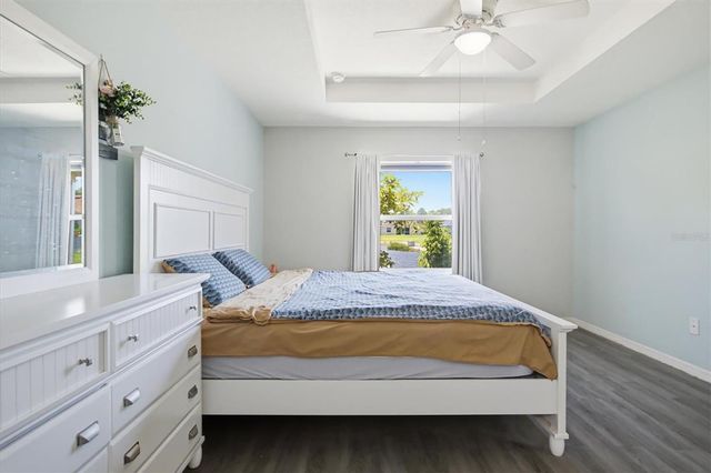 3215 55TH STREET E, Palmetto, FL 34221