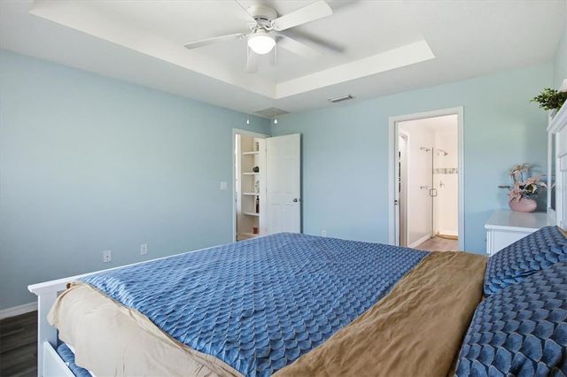 3215 55TH STREET E, Palmetto, FL 34221
