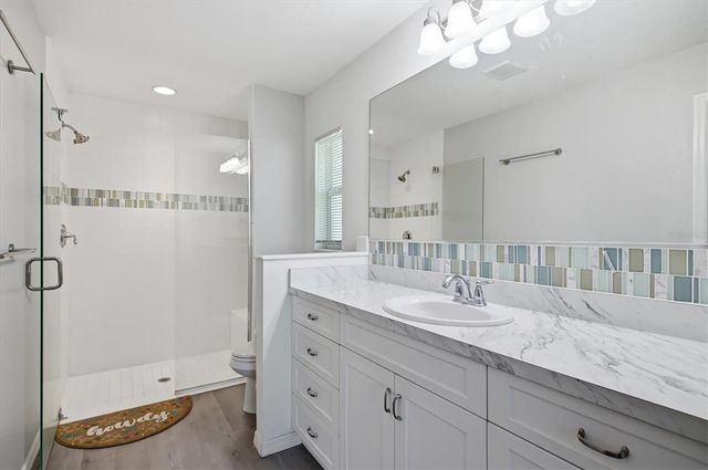 3215 55TH STREET E, Palmetto, FL 34221