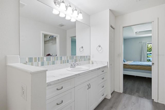 3215 55TH STREET E, Palmetto, FL 34221