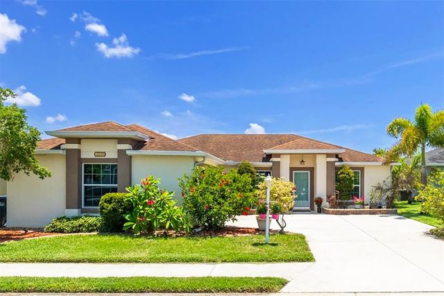 3215 55TH STREET E, Palmetto, FL 34221