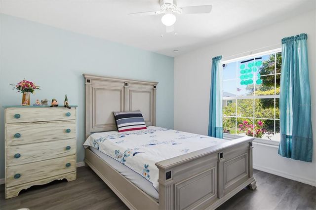 3215 55TH STREET E, Palmetto, FL 34221