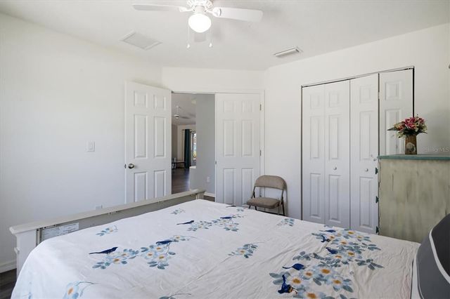 3215 55TH STREET E, Palmetto, FL 34221