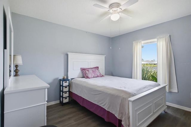 3215 55TH STREET E, Palmetto, FL 34221