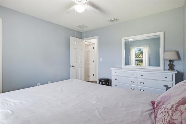 3215 55TH STREET E, Palmetto, FL 34221
