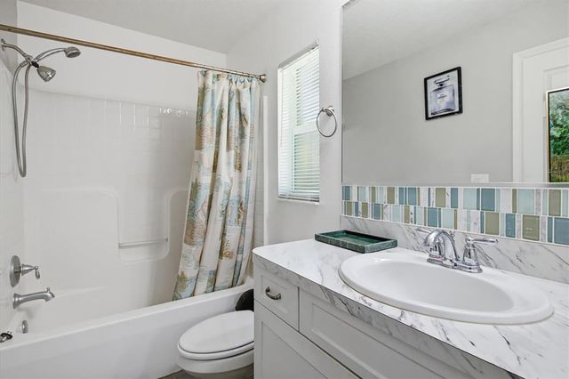 3215 55TH STREET E, Palmetto, FL 34221