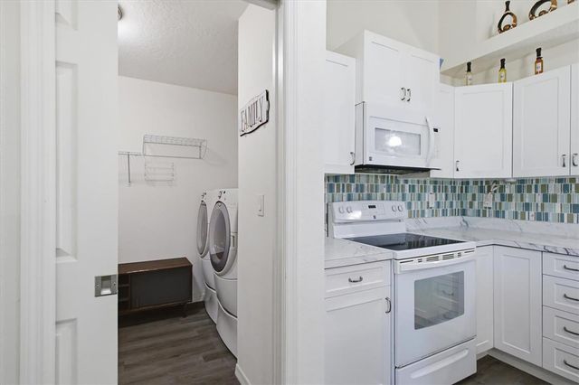 3215 55TH STREET E, Palmetto, FL 34221