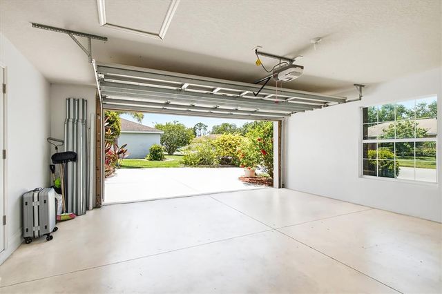 3215 55TH STREET E, Palmetto, FL 34221