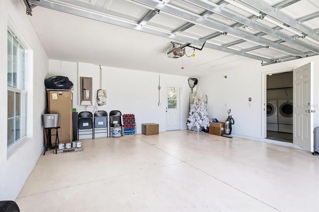 3215 55TH STREET E, Palmetto, FL 34221