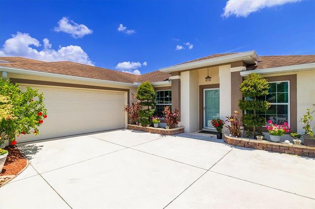 3215 55TH STREET E, Palmetto, FL 34221