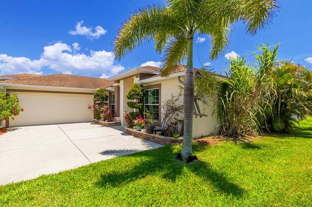 3215 55TH STREET E, Palmetto, FL 34221