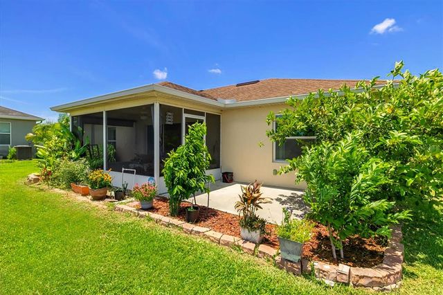 3215 55TH STREET E, Palmetto, FL 34221