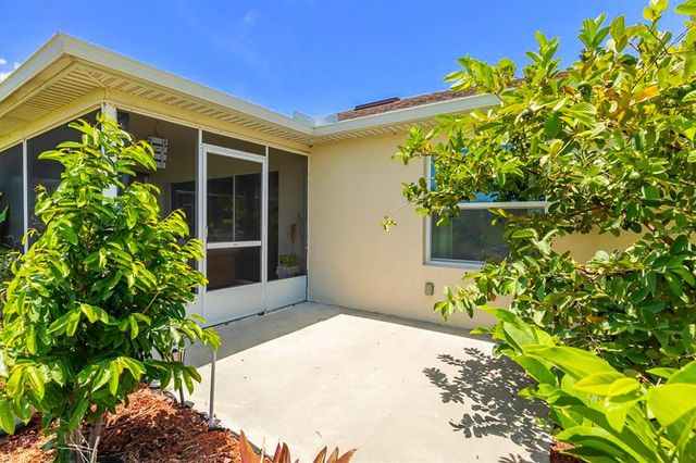 3215 55TH STREET E, Palmetto, FL 34221
