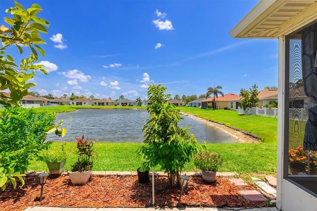 3215 55TH STREET E, Palmetto, FL 34221