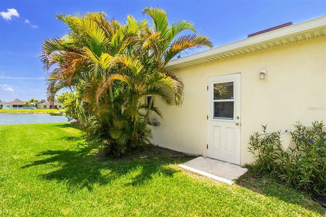 3215 55TH STREET E, Palmetto, FL 34221