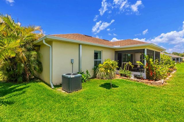 3215 55TH STREET E, Palmetto, FL 34221